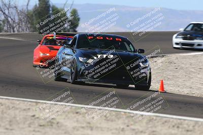 media/Oct-04-2025-Speed Ventures (Sat) [[3f074c1365]]/Orange/Session 3 (Turn 2)/